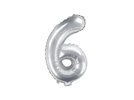 balon-foliowy-srebrny-35cm-cyfra-6