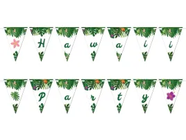 baner-hawaii-party-flagietki-5m