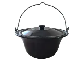 kociolek-wegierski-garnek-10l-do-grill-trojnog-ogrodowy-palenisko-ogrodowe