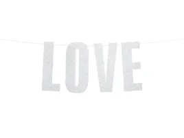 baner-love-srebrny-brokatowy-21x55cm-na-walentynki-slub