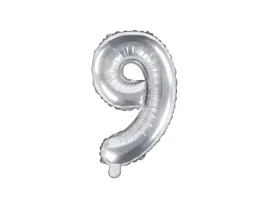balon-foliowy-srebrny-35cm-cyfra-9
