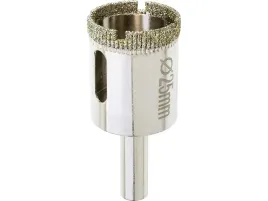 otwornica-diamentowa-25-mm-do-szkla-plytek-gresu