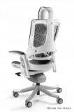 fotel-wau-2-szary-glebokosc-mebla-52-cm