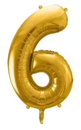balon-foliowy-metalizowany-zloty-86-cm-cyfra-6
