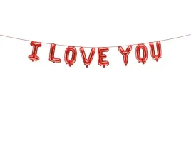 balon-foliowy-baner-i-love-you-260x40cm-czerwony-na-walentynki-zakochanych