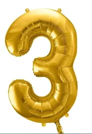balon-foliowy-metalizowany-zloty-86-cm-cyfra-3