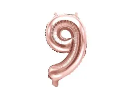 balon-foliowy-rozowe-zloto-35cm-cyfra-9