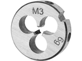 narzynka-m3-gwint-m3-x-0-5-metryczna-hss