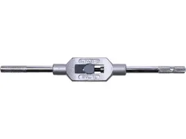 pokretlo-do-gwintownikow-m1-m12-170-mm