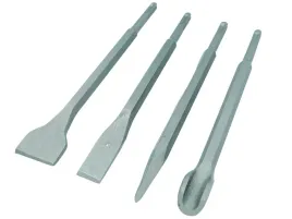 dluta-dluto-do-betonu-sds-plus-zestaw-4-szt-dlut
