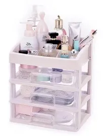 organizer-3-szuflady-6-przegrod-kosmetyki-bizuteri