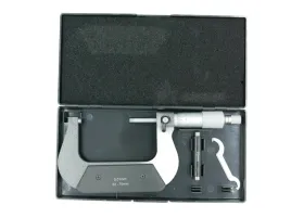 mikrometr-zewnetrzny-50-75-001-mm-drewniany-box