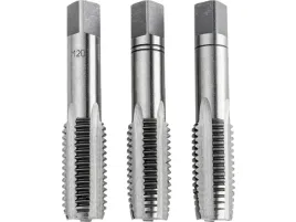 gwintownik-gwintowniki-komplet-3-szt-m20-x-25-mm