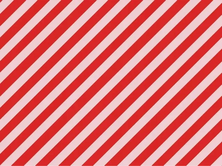 papier-do-pakowania-paski-70x200cm