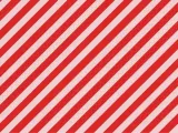 papier-do-pakowania-paski-70x200cm