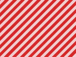 papier-do-pakowania-paski-70x200cm