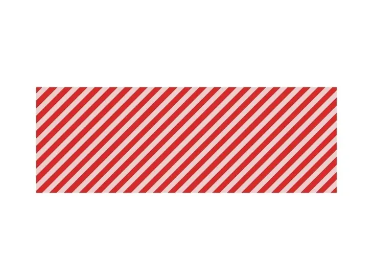 papier-do-pakowania-paski-70x200cm-stan-nowy