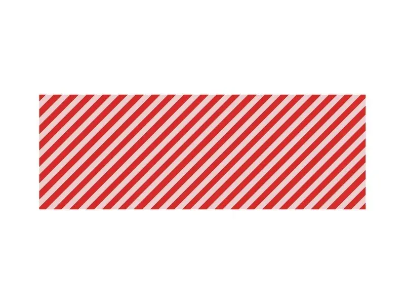 papier-do-pakowania-paski-70x200cm-stan-nowy