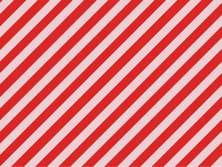 papier-do-pakowania-paski-70x200cm-marka-party-deco