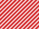 papier-do-pakowania-paski-70x200cm-marka-party-deco