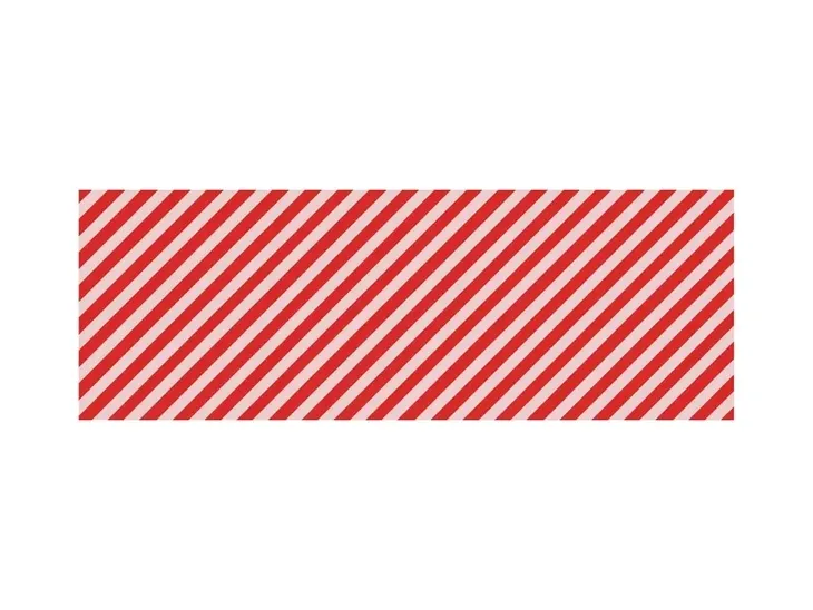 papier-do-pakowania-paski-70x200cm-stan-nowy-rodzaj-papier