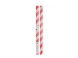 papier-do-pakowania-paski-70x200cm-stan-nowy-material-papier