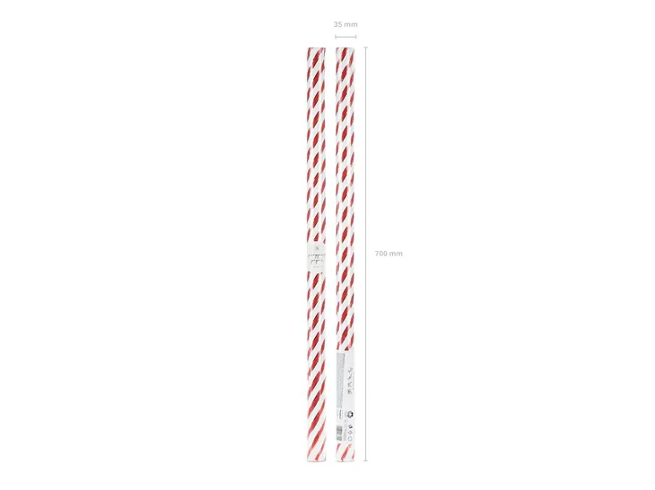 papier-do-pakowania-paski-70x200cm-stan-nowy-wysokosc-produktu-200-cm
