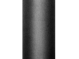 tiul-gladki-czarny-03-x-9-m-dekoracje-slub-wesele