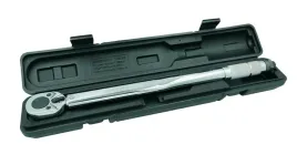 klucz-dynamometryczny-1-2-42-210nm-30-kg-z-blokada