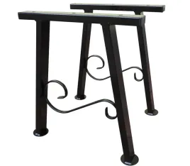 noga-nogi-stalowe-do-lawki-ogrodowej-stolika-taboretu-lawka-do-ogrodu