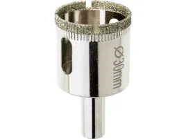 otwornica-diamentowa-30-mm-do-szkla-plytek-gresu