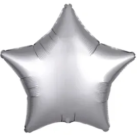 matowy-balon-foliowy-gwiazda-srebrny-mat-45cm