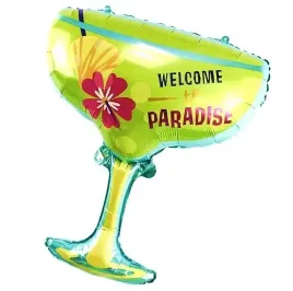 balon-foliowy-drink-78x61cm-duzy-party-aloha