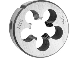 narzynka-m18-gwint-m18-x-2-5-metryczna-hss
