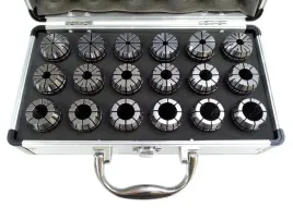 zestaw-18-szt-oprawa-tulejki-zaciskowe-er32-3-20mm
