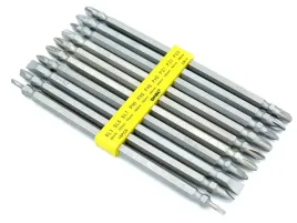 bity-koncowki-do-wkretarki-bardzo-dlugie-150-mm