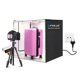 puluz-pu5080-namiot-bezcieniowy-80x80cm-led-5500k-do-fotografii-zdjec