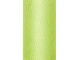 tiul-gladki-jasna-zielen-015-x-9-m-dekoracje-slub