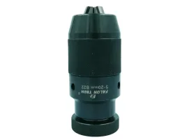 uchwyt-wiertarski-samozaciskowy-glowka-b22-5-20mm