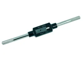 pokretlo-do-gwintownikow-nastawne-m3-m12-180-mm