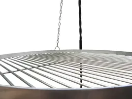 grill-trojnog-180-cm-ogniskowy-ogrodowy-ruszt-70-cm-inox-nierdzewny