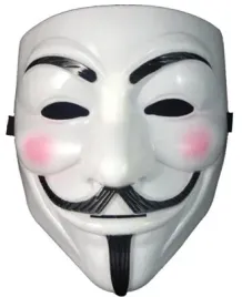 maska-acta-akta-v-jak-vendetta-vendeta-anonymous