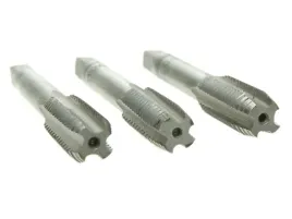 gwintownik-gwintowniki-komplet-3-szt-m14-x-200-mm