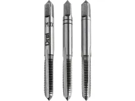 gwintownik-gwintowniki-komplet-3-szt-m3-x-05-mm