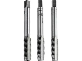 gwintownik-gwintowniki-komplet-3-szt-m8-x-125-mm