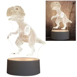 prezent-lampka-led-nocna-dinozaur-3d