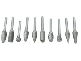 frezy-6x10-pilnik-do-metalu-weglik-spiekany-10szt