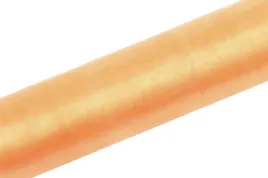 organza-gladka-lososiowy-036x9m-dekoracje-wesele