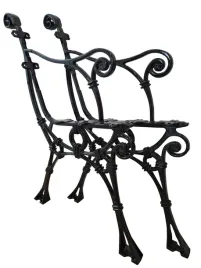 nogi-aluminiowe-do-lawki-ogrodowej-nogi-stalowe-do-lawki-na-taras-do-ogrodu