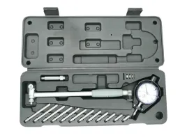srednicowka-zegarowa-skladana-50-160-x-001mm-box